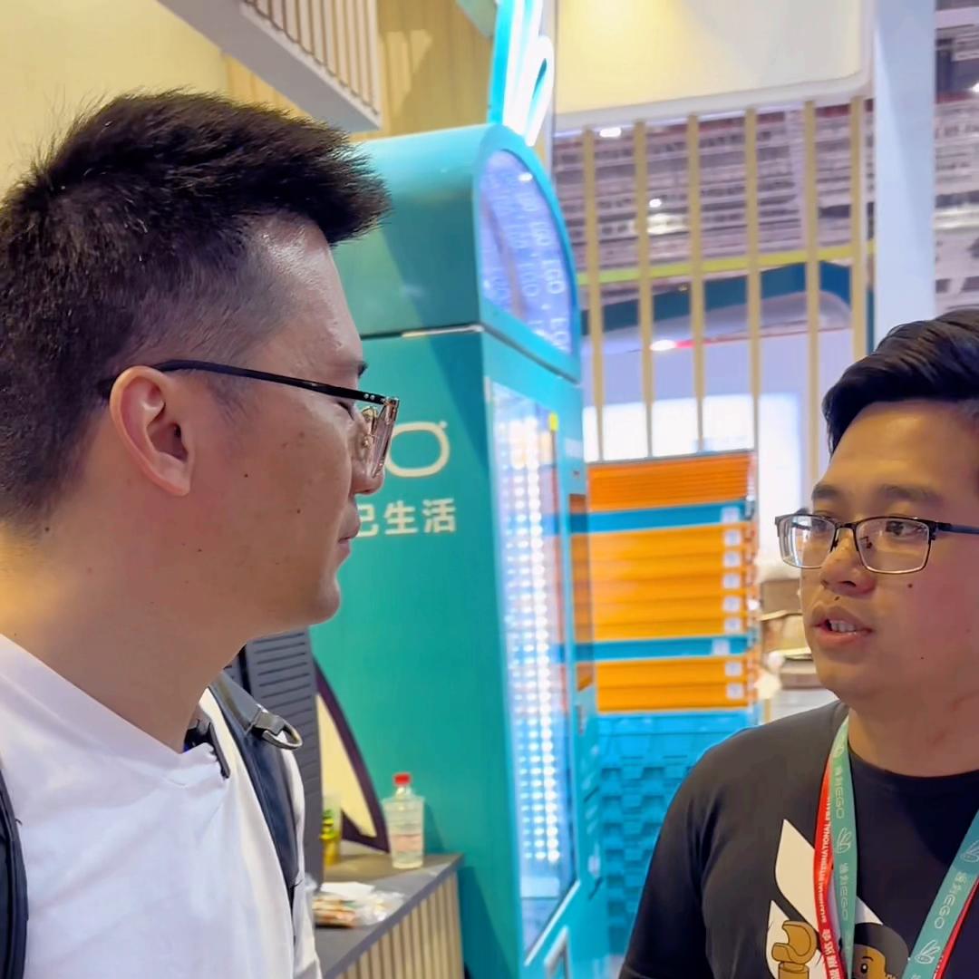 投资10w开个便利店怎么样,开一家便利店24小时有什么商机