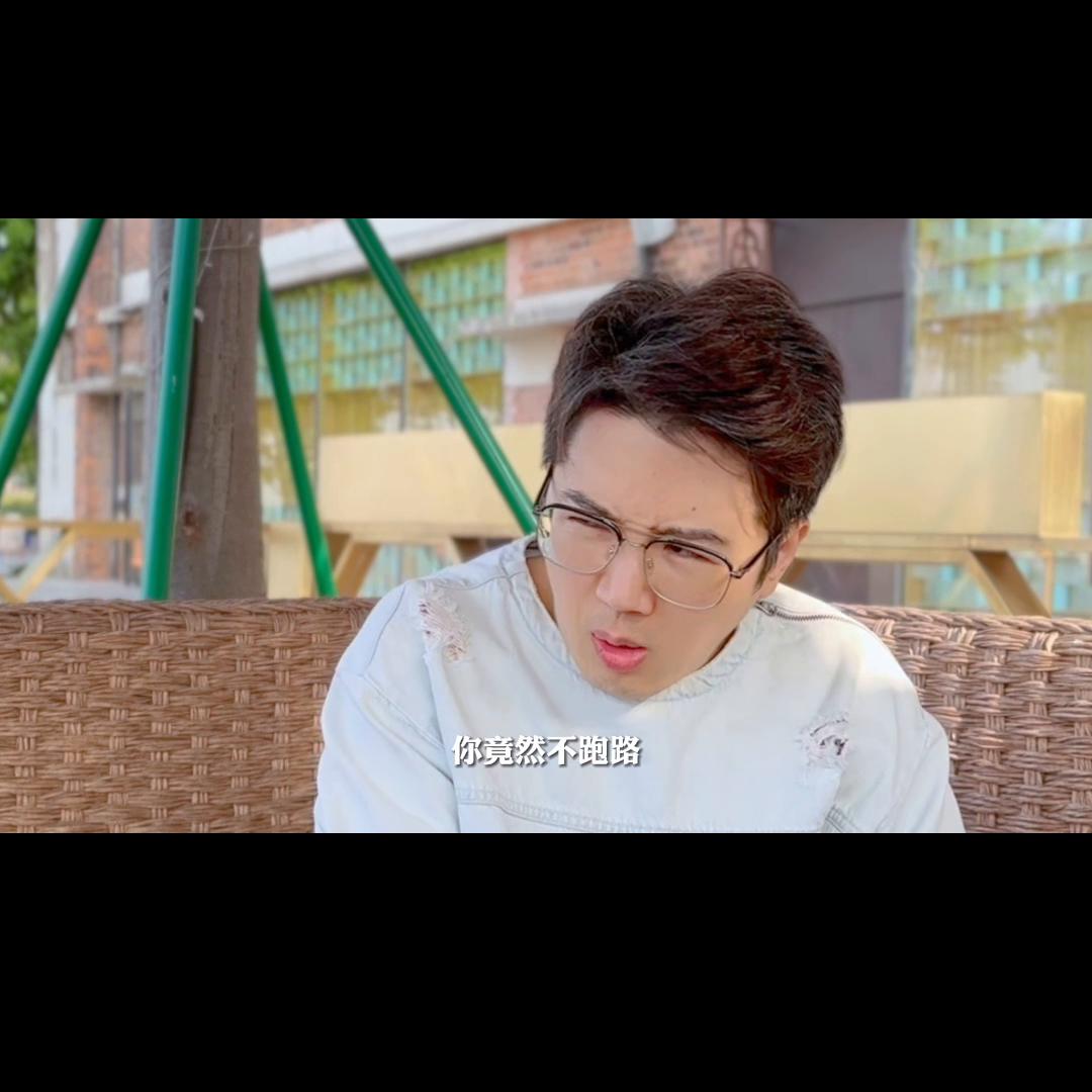 价值观不是墙上的标语，而是一生践行的日常@南哥创业圈