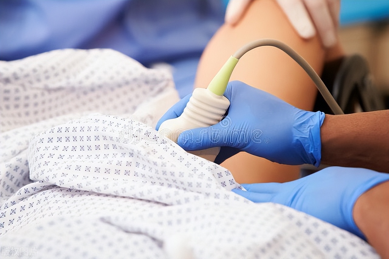 试管移植7-10天,试管移植生化妊娠流产