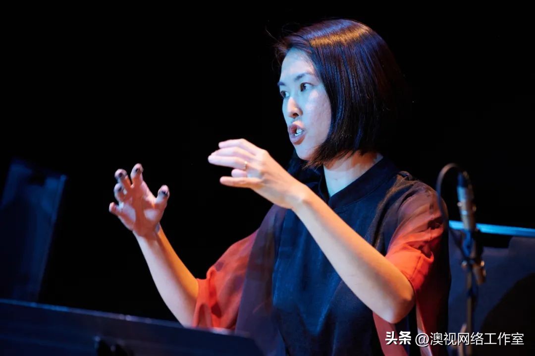 阿德莱德交响音乐会,阿德莱德音乐会