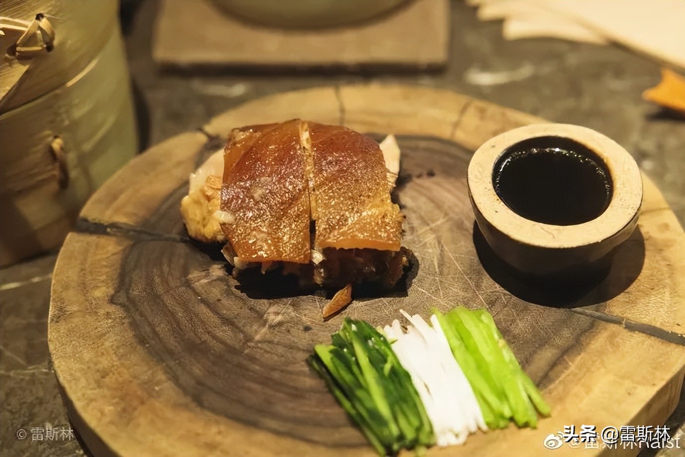 上海高端日餐推荐,上海不用预约的好吃的地方