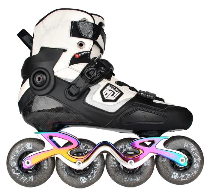 micro迈古轻运动旗舰店,迈古新款