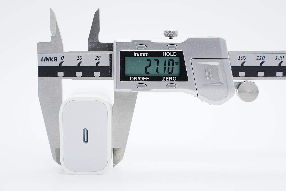 苹果原装20w快充一个小时充电50%,苹果原装快充20w充14pm要充多久