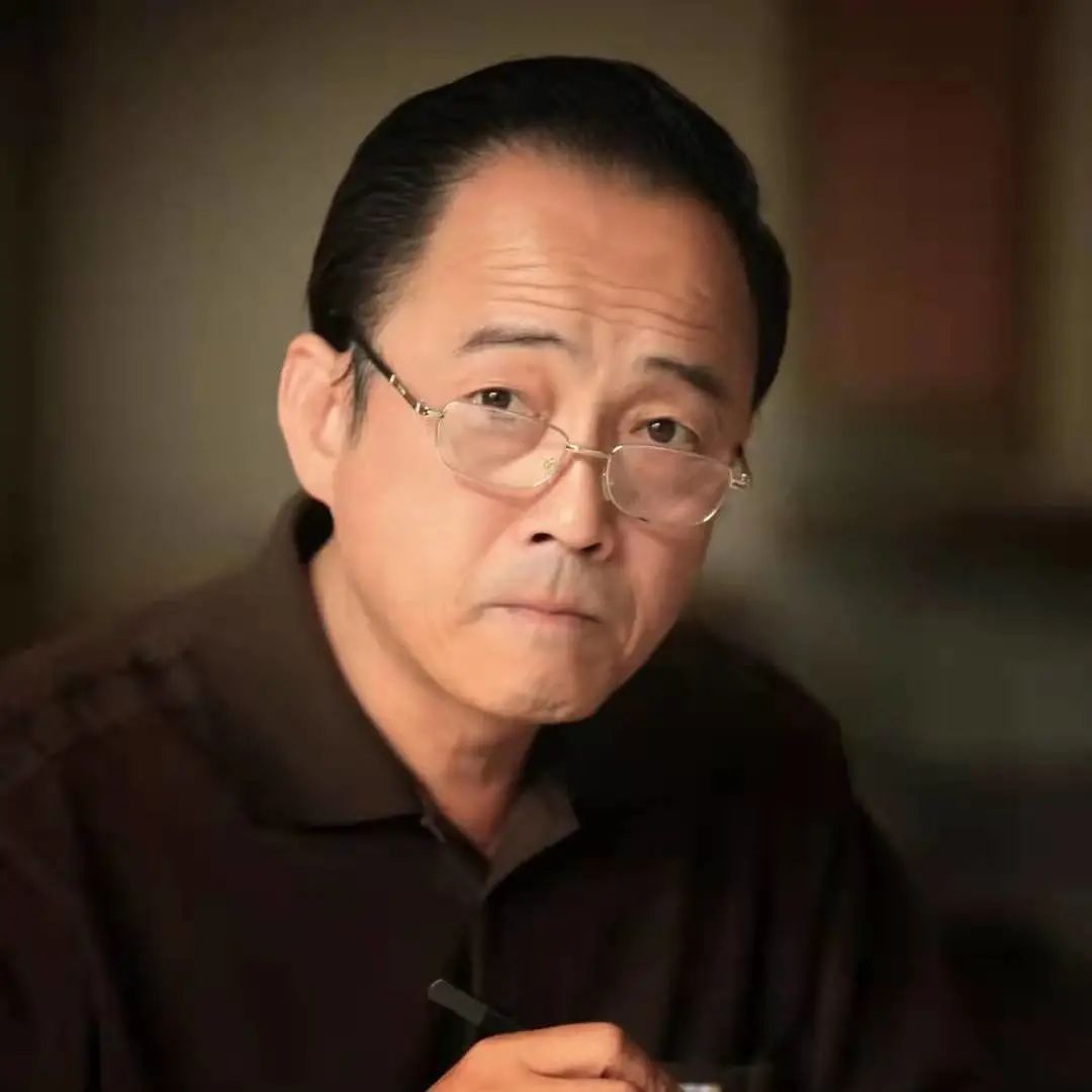 最新迎春书画展征稿,迎春书画展销会