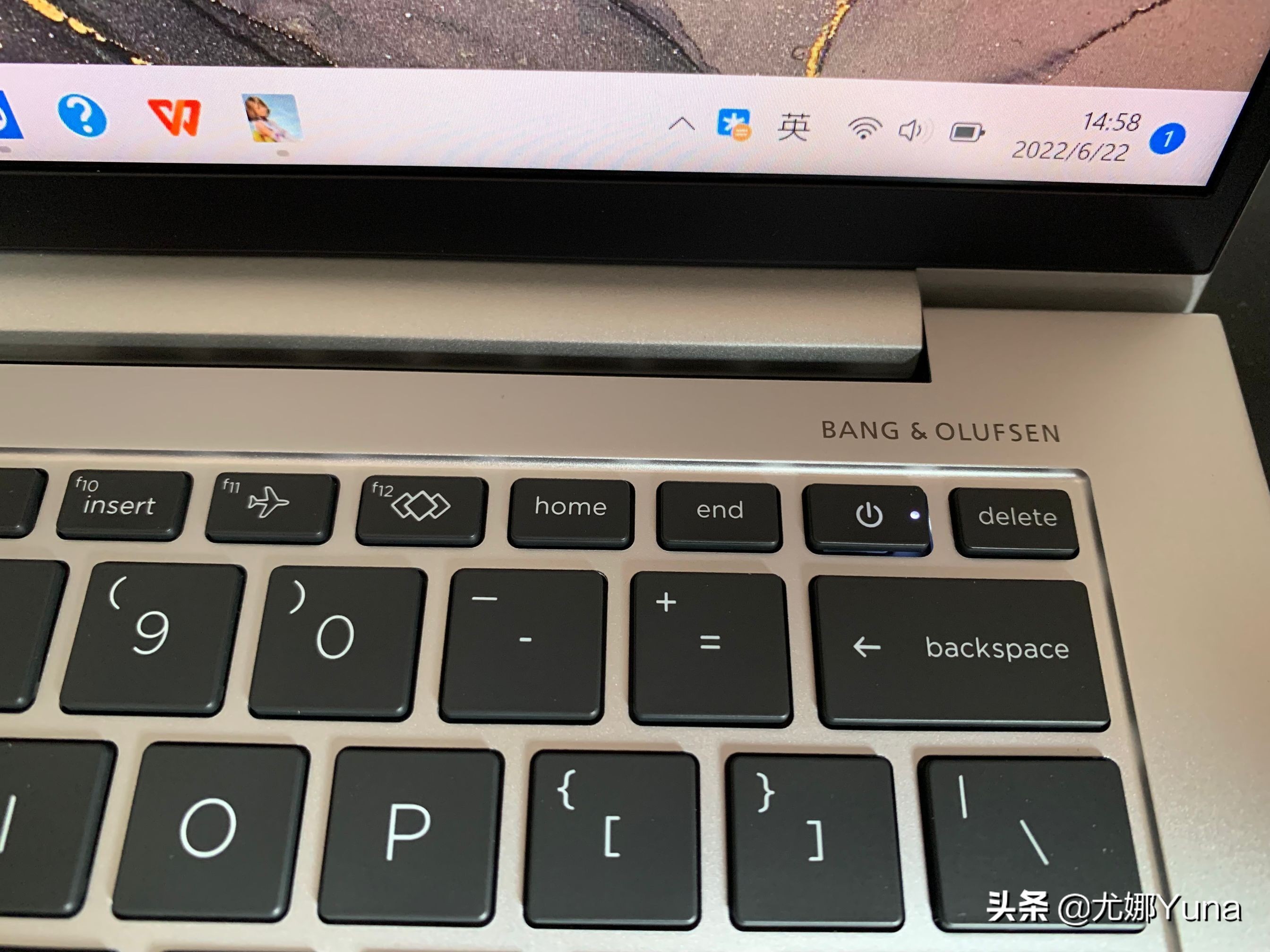 惠普战x2023款锐龙首发价,惠普战x锐龙6000测评