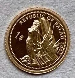 TheRainbowsEnd金币中的蓝色大海的传说