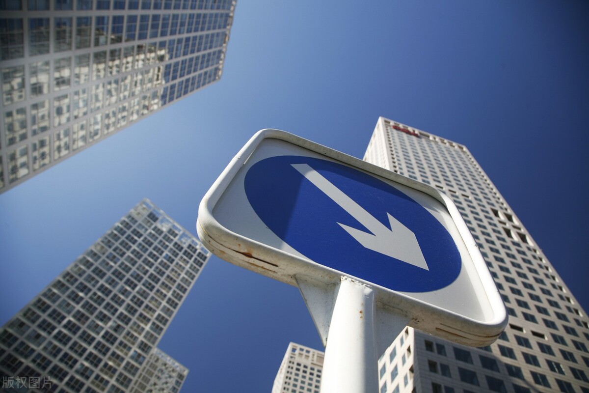 韶关楼市近2年成交数据,韶关楼市降价了吗