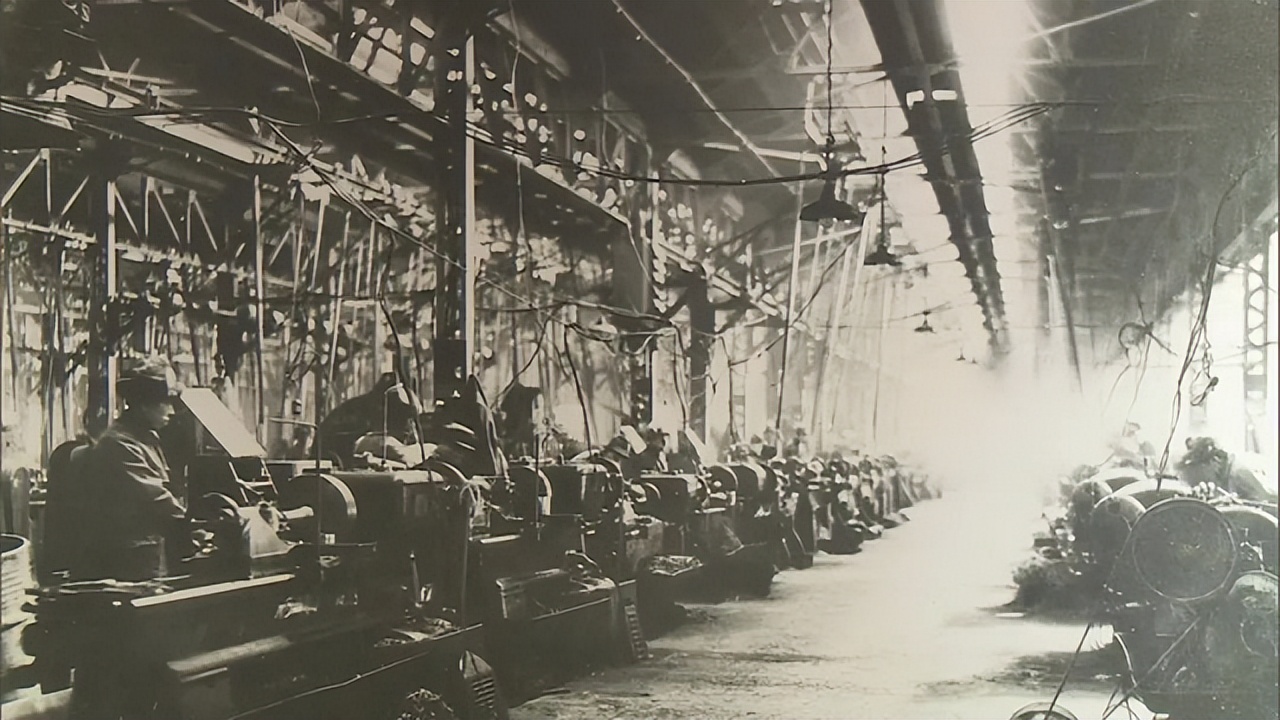 七子之歌都是哪七个国家的,七子之歌都有哪些地方被占领