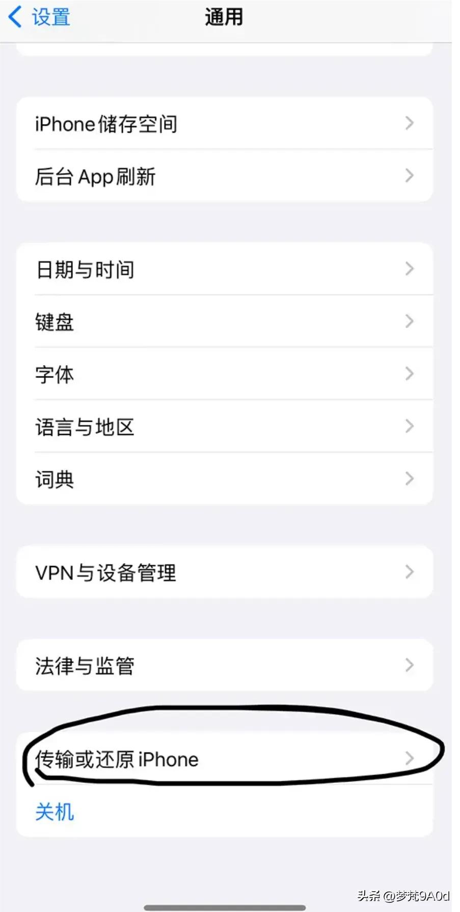 为什么游戏现在不可以登录了,为什么最近都登不了游戏
