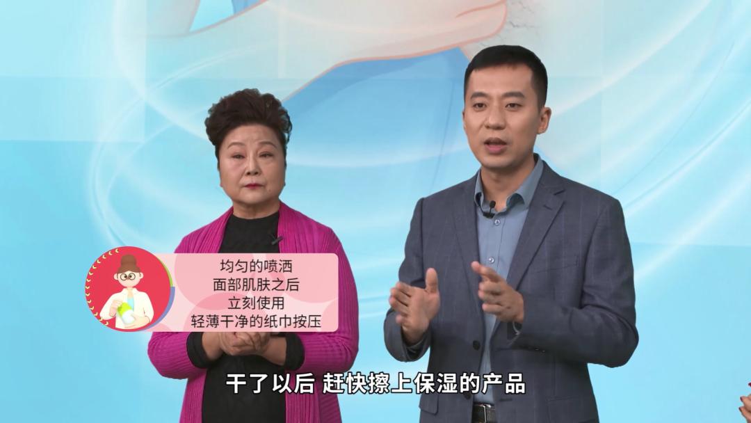 晚上手痒脚痒有红点是怎么回事,冬天脚痒快速止痒小妙招