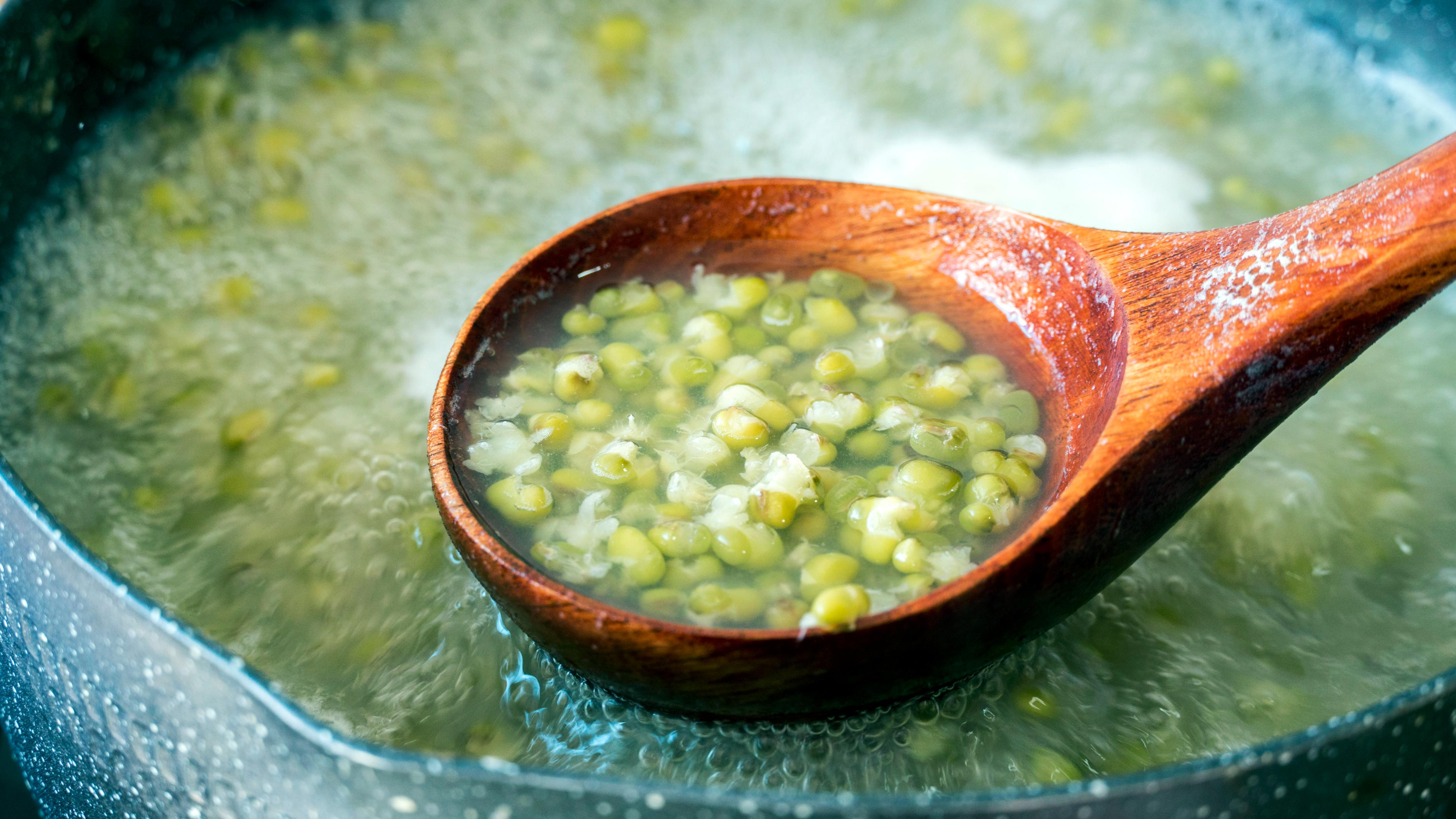 男女三伏天注意事项,三伏天夫妻都有什么禁忌