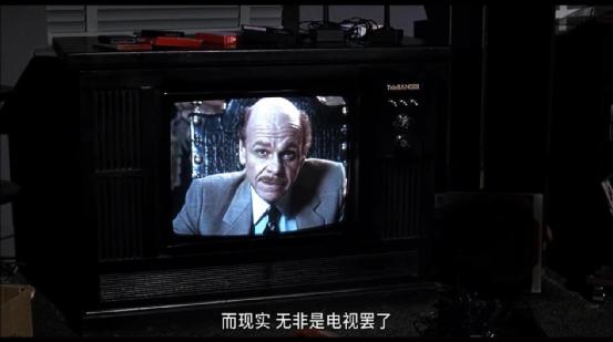 七八十年代的美国恐怖片,80年代美国百部恐怖片