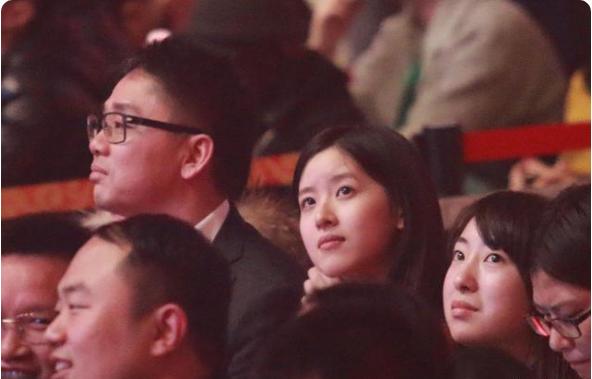 刘强东人生将面临的四件事,刘强东十年来最遗憾的一件事