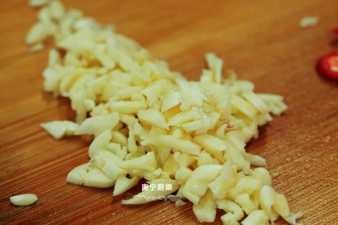 大青椒肉丝怎么炒才好吃又简单,青椒肉丝怎么炒好吃又简单家常