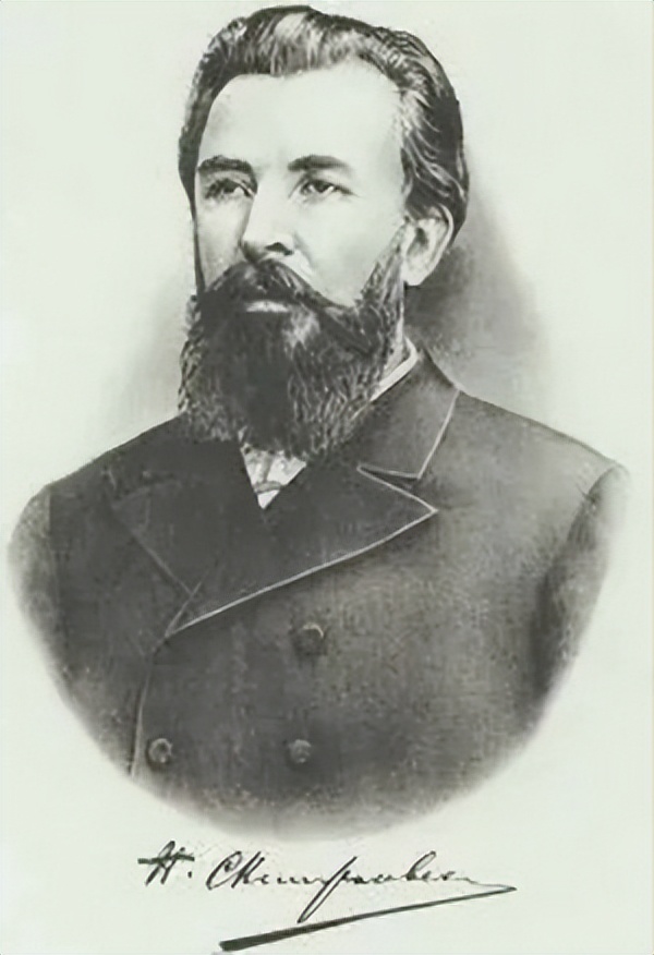 389.他为战地外科手术作出了巨大贡献