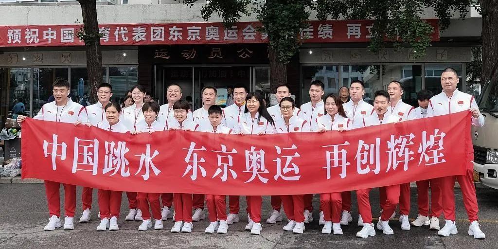 同样的心情同样的感受,一样的心情不一样的结果