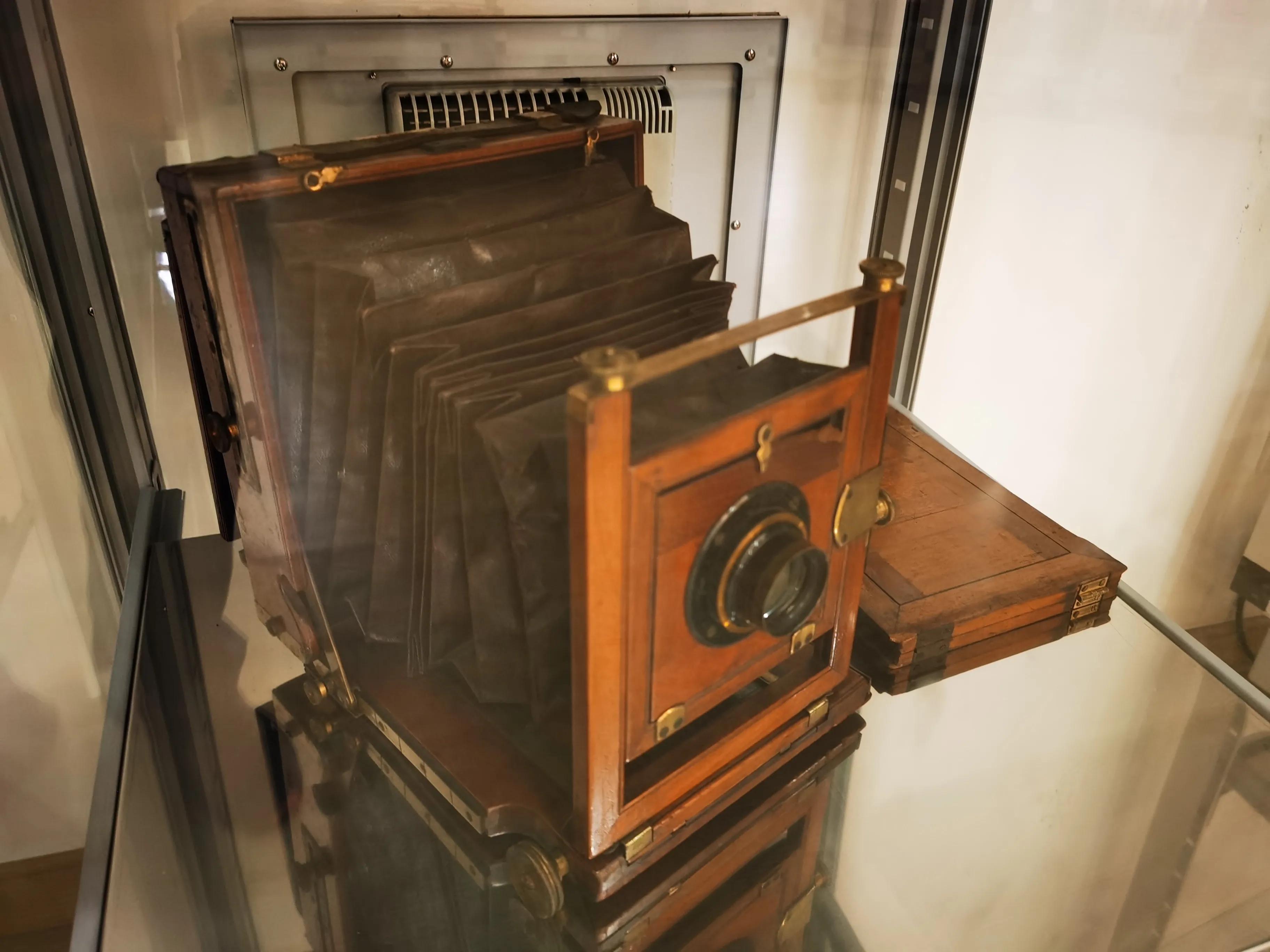 武汉四美塘公园开园了吗,四美塘公园和武昌生态文化长廊