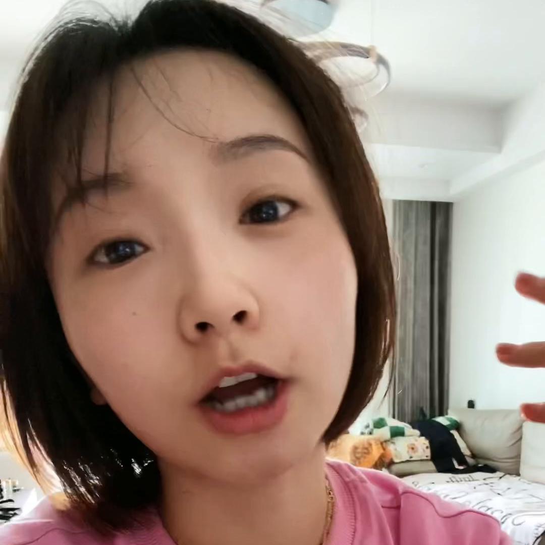 618直播间必买清单排行榜,618攻略直播间怎么加购