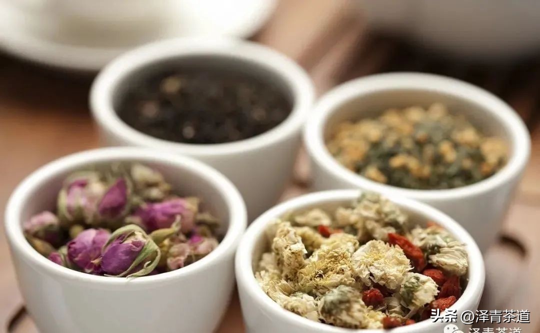 端午节如何吃粽子喝茶更健康,端午节吃粽子搭配茶解腻更健康