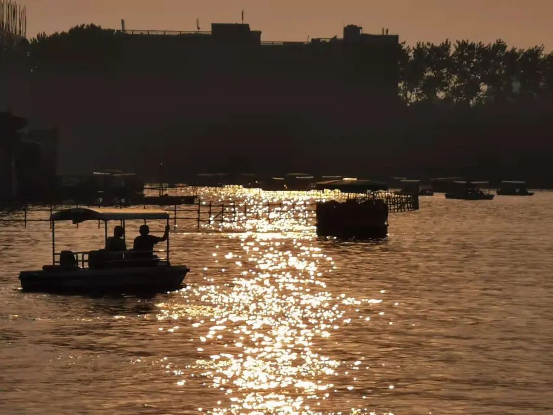 上海男和北京男,北京男人和上海男人对比