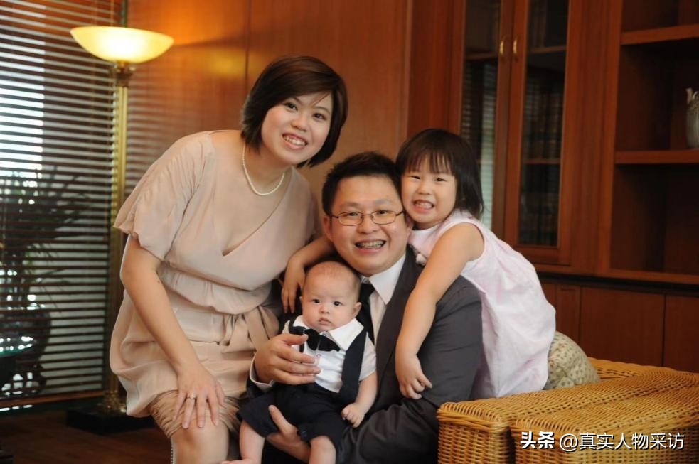 马来西亚人到中国创业工作流程,马来西亚人在中国创业的条件