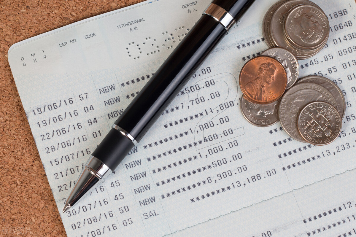 存折丢了可以挂失补办吗,存折可以异地挂失补办吗