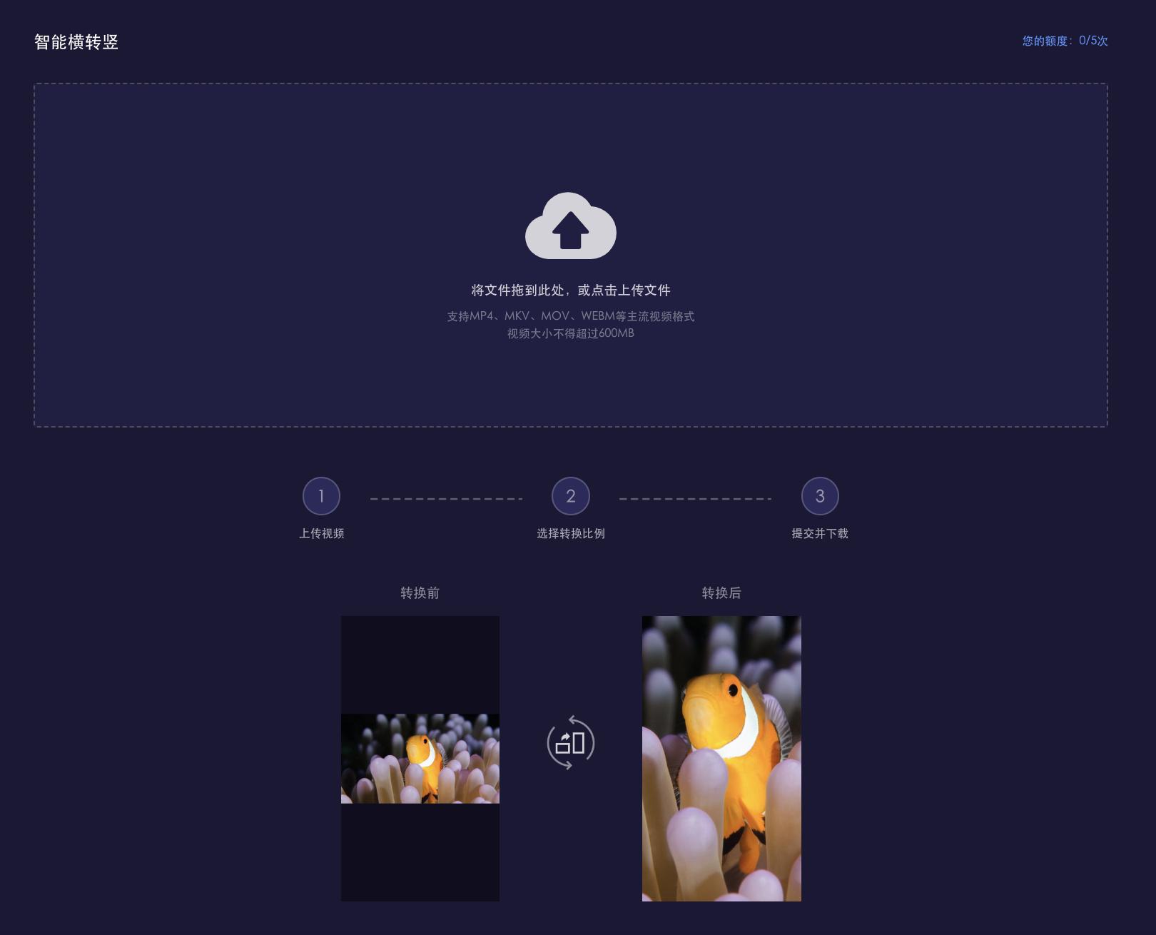 一帧秒创帮你玩转各大视频平台！