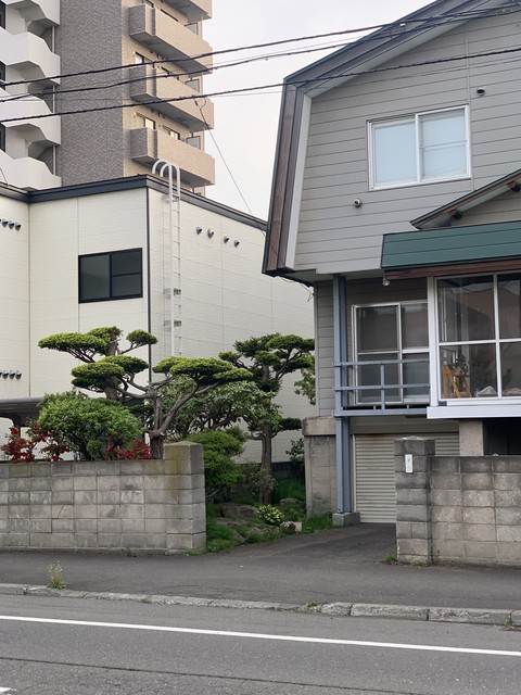 日本社会生活是什么样,日本是个怎样的国家