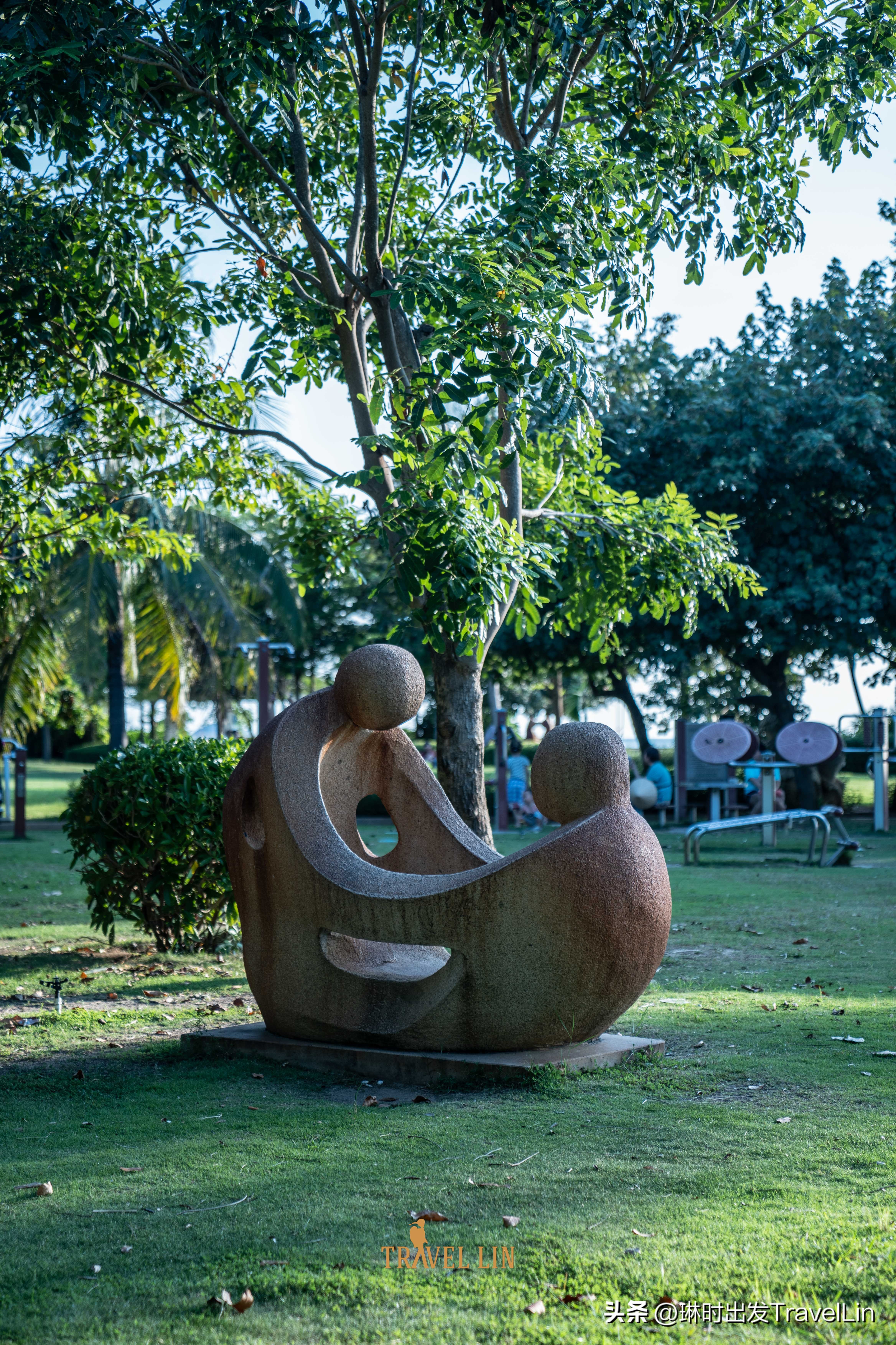 娴峰崡涓滄柟娴锋哗,娴峰崡涓滄柟娴锋哗鍏洯