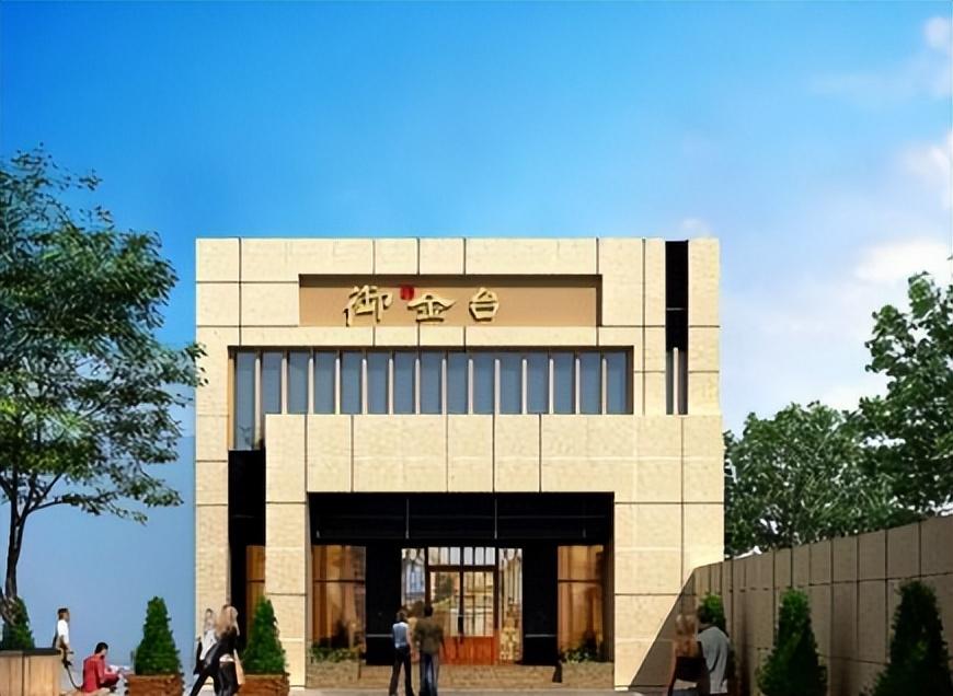 最有钱女明星刘亦菲,刘亦菲秀名贵翡翠大耳环