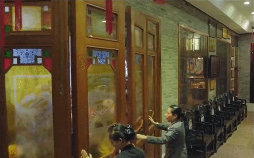 等疫情结束的优美句子,等疫情结束你最想做什么