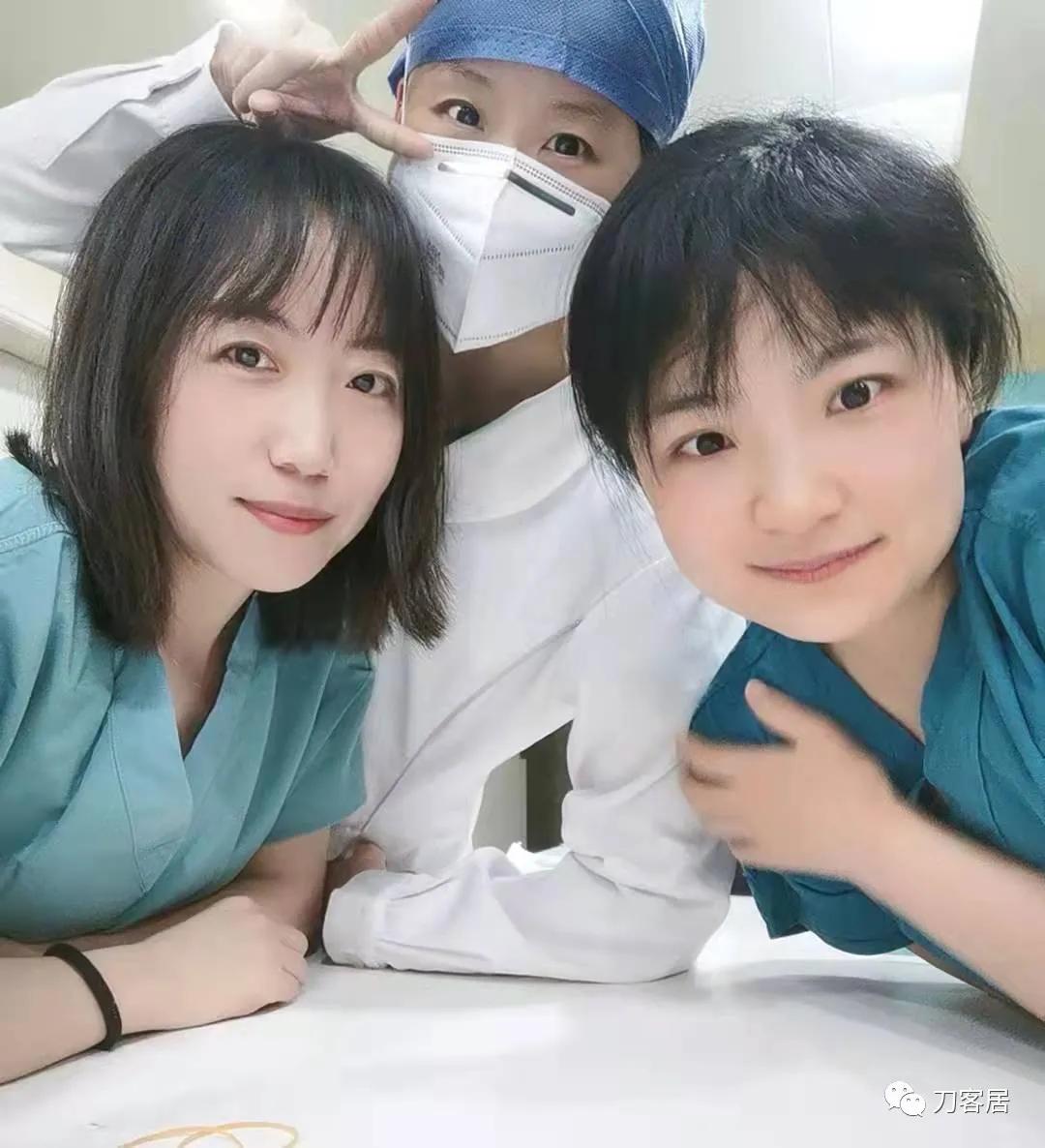 颈椎椎管内肿瘤手术20例麻醉处理,颈椎脊髓内肿瘤手术成功案例