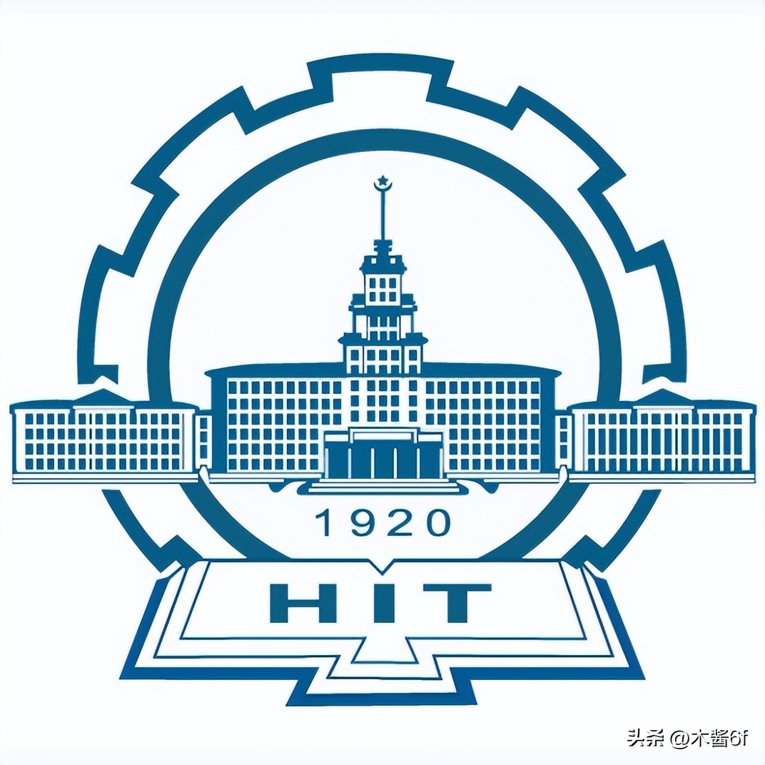 国防七子是指哪七子,国防七子究竟是哪七子