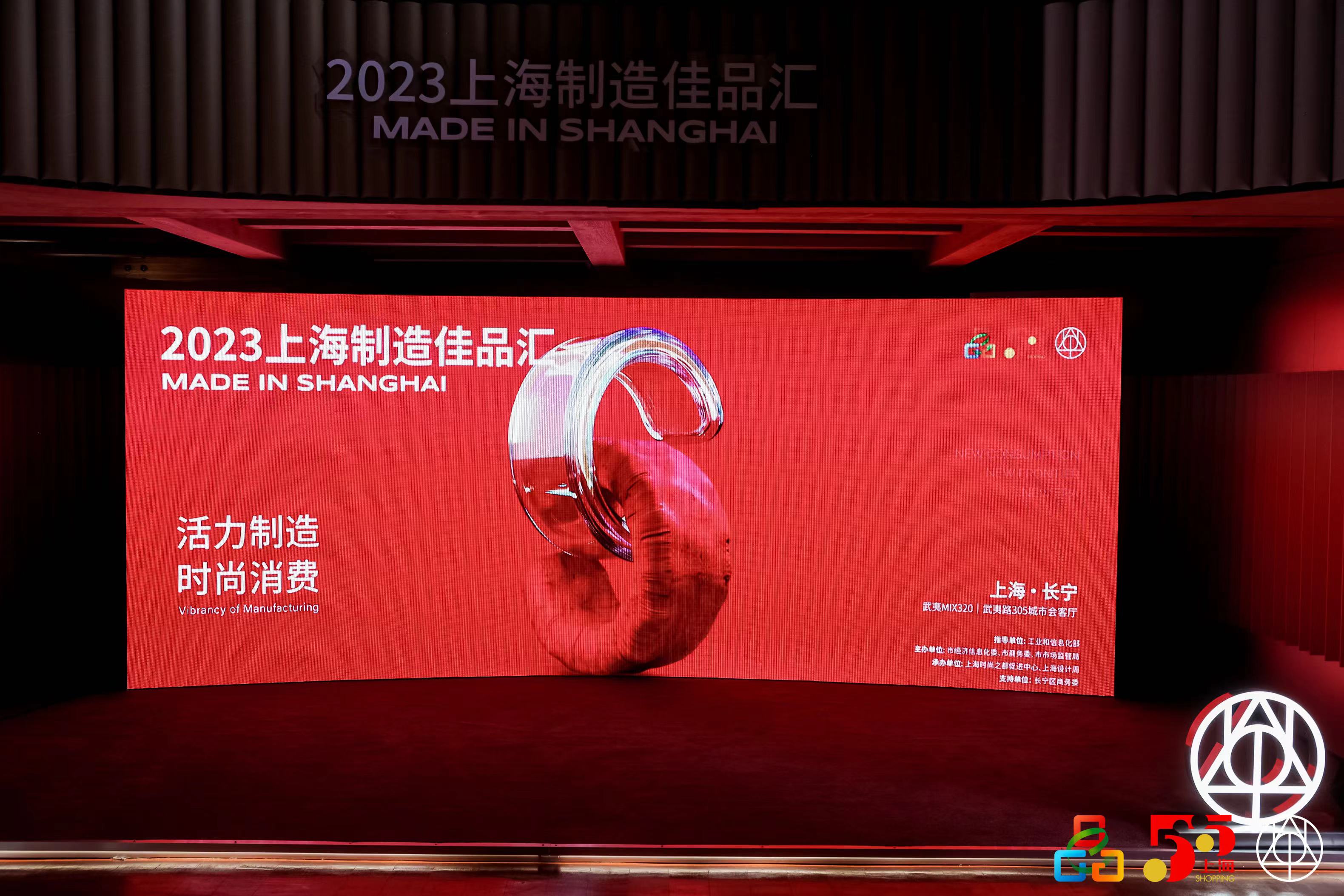 cizzle喜时厨具咋样,cizzle喜时上海店面在哪