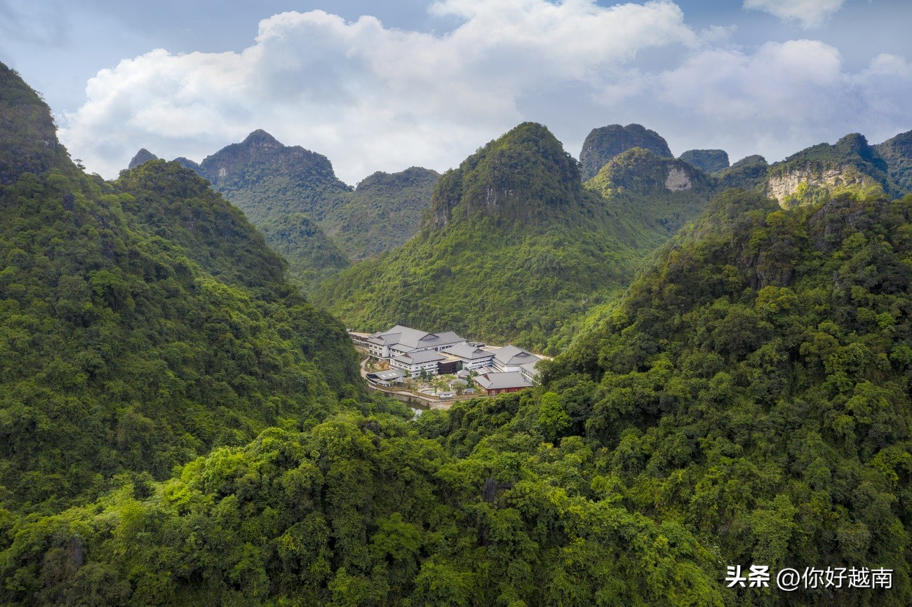 为什么游客喜欢越南新娘,中国人去泰国旅游真实情况