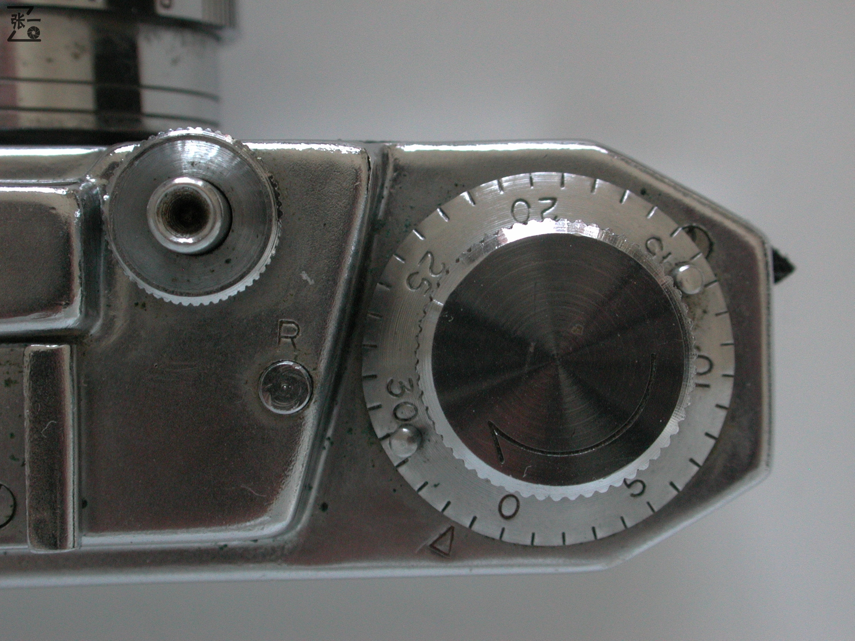 香港宝源公司简介,香港宝源贸易有限公司