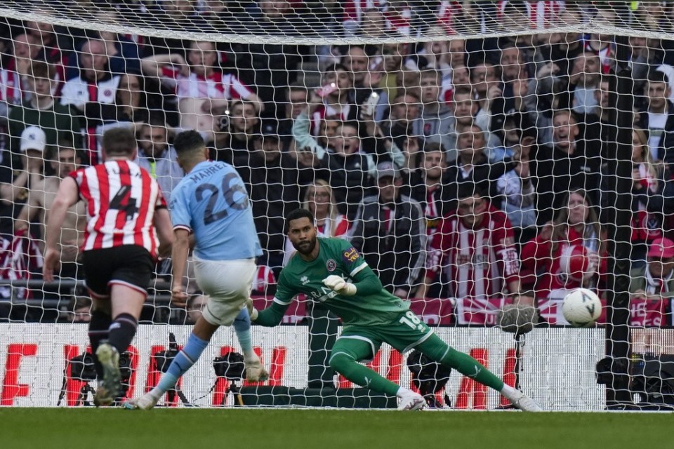 马球王抢跑,马球王单刀比赛视频