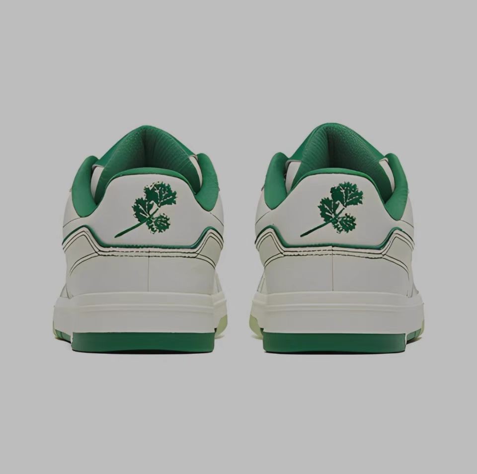 2022国产休闲鞋推荐 (2022潮鞋排行榜前十名)