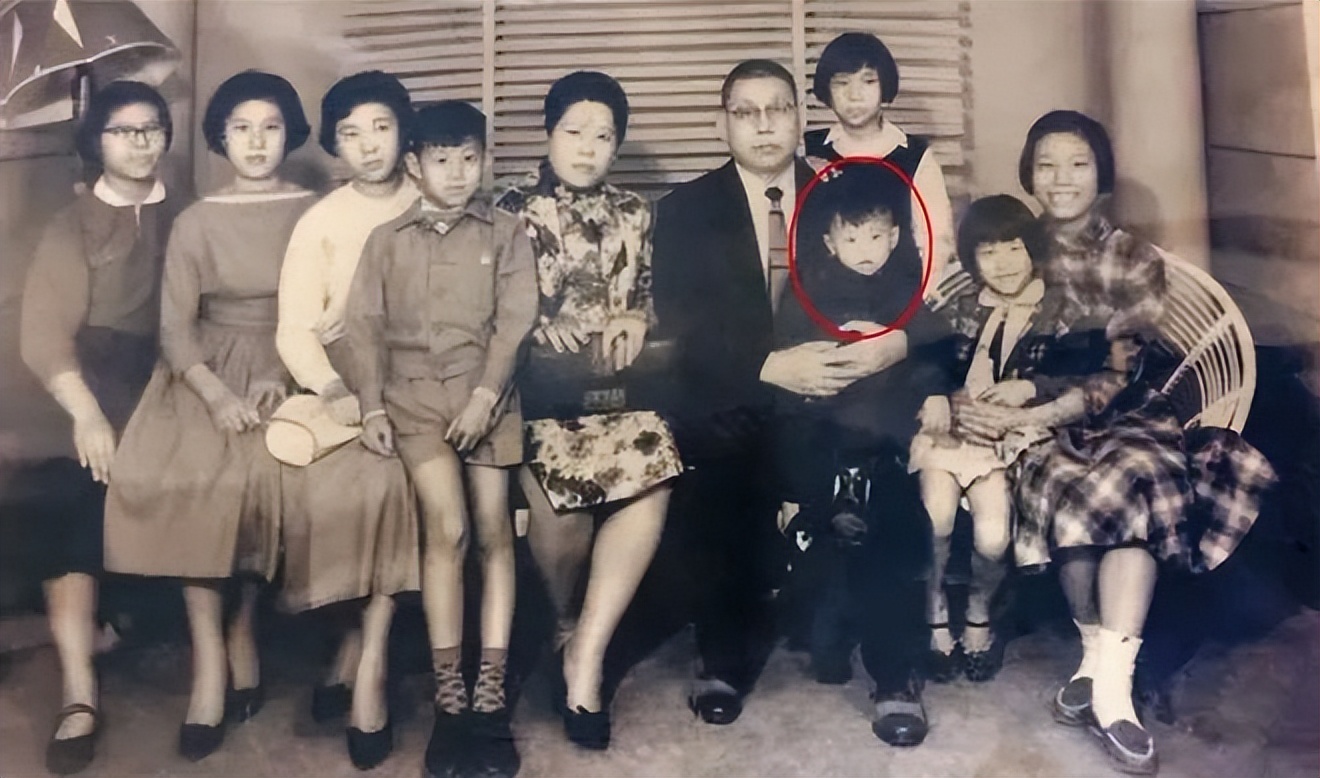 旺旺蔡衍明最新视频,旺旺蔡衍明称自己是中国人