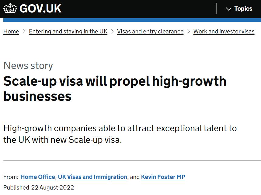 英国工签拿永居容易吗,英国工签5年转永居法案发布