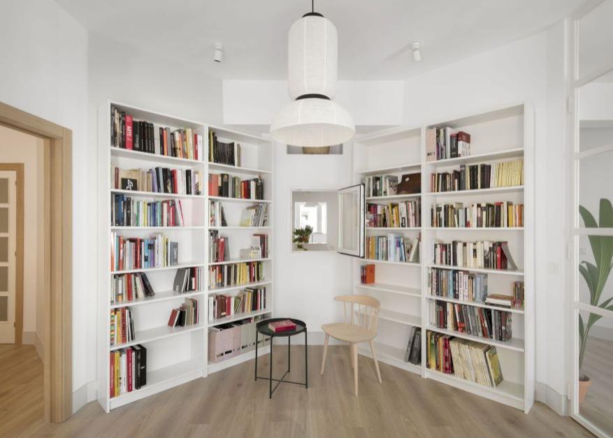 装修公司不出施工图怎么办,装修公司不给装修怎么办