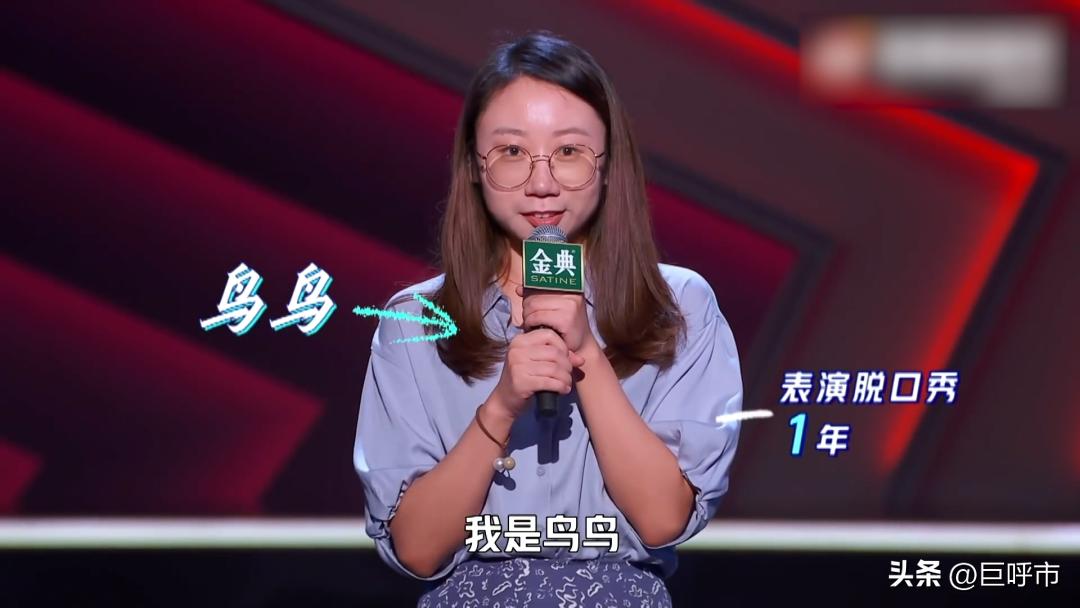 呼市走出去的名人,呼市走出来的演员