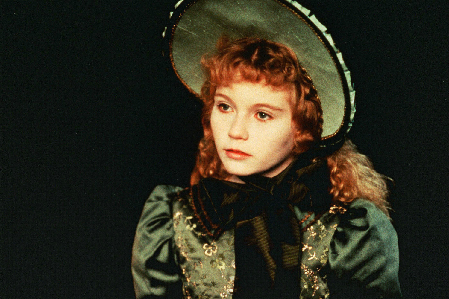 美国70年代剧情电影,美国二十世纪七十年代电影