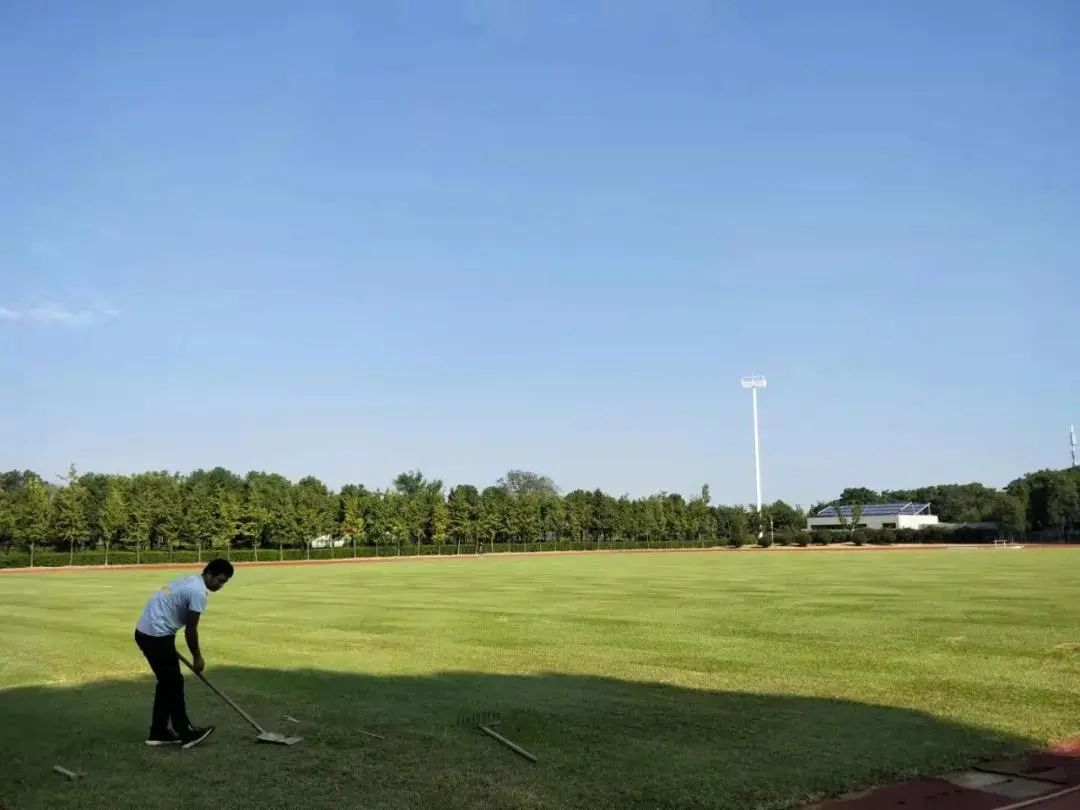 不负韶华砥砺前行精彩回顾,砥砺奋进再谱华章
