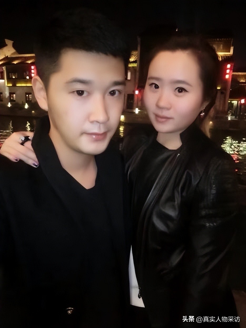 90后的我在创业,我90后想做点小本生意该做什么