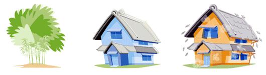 拆除农村屋顶上的彩钢瓦合法吗,国家有规定彩钢瓦违规房要拆吗