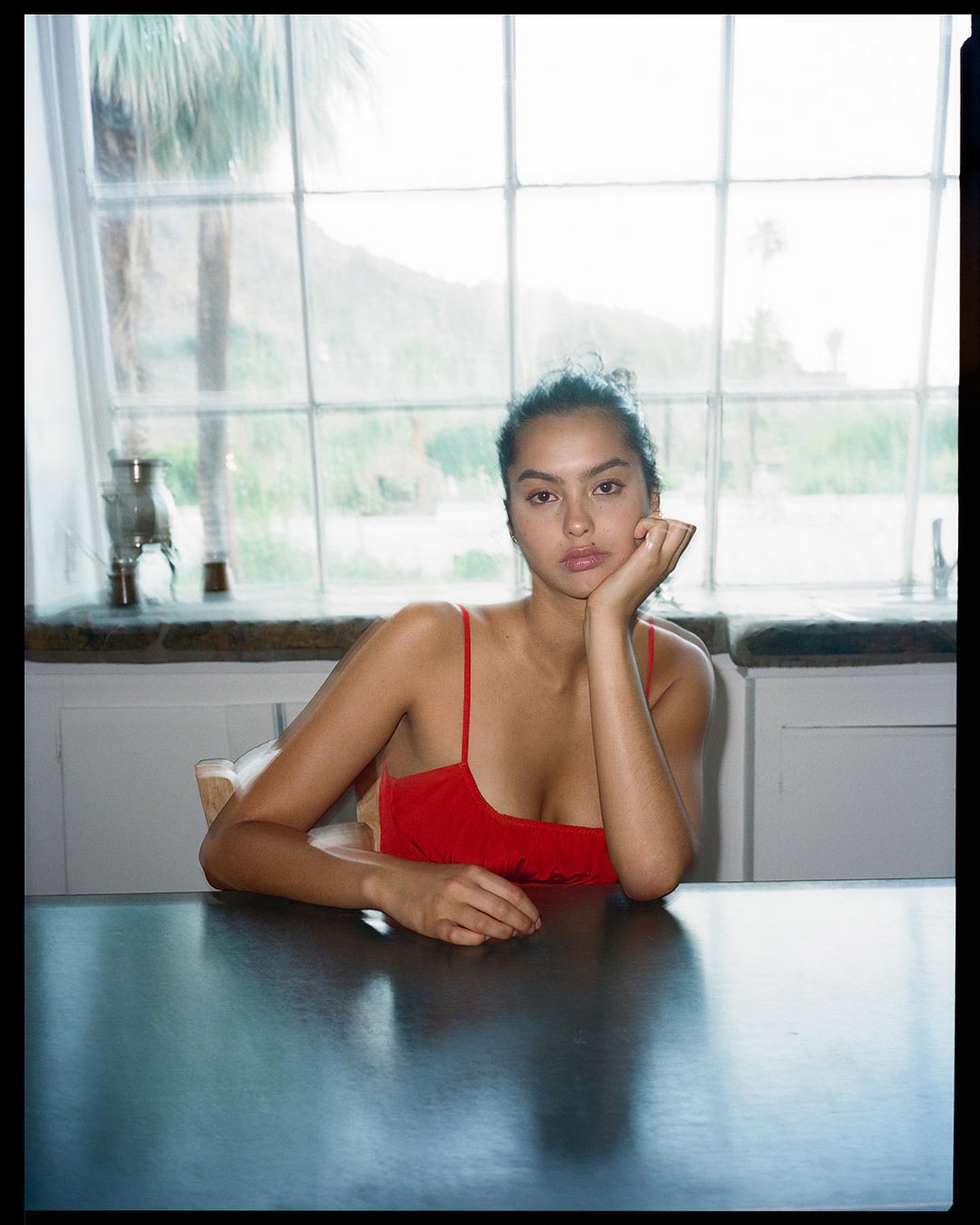 神仙颜值旗袍裙,神仙颜值裙子