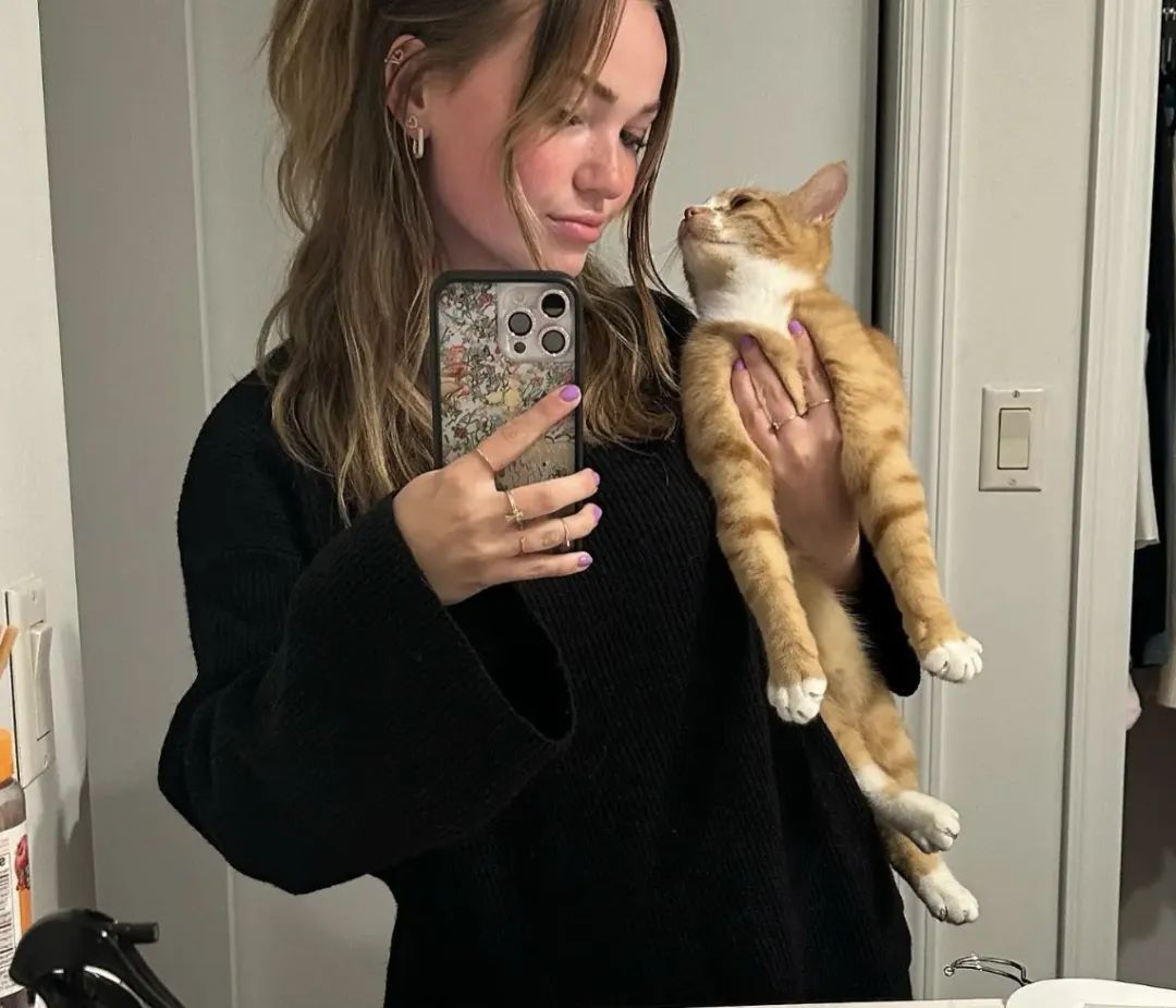 卡戴珊身体整形,卡戴珊做了哪些整容手术