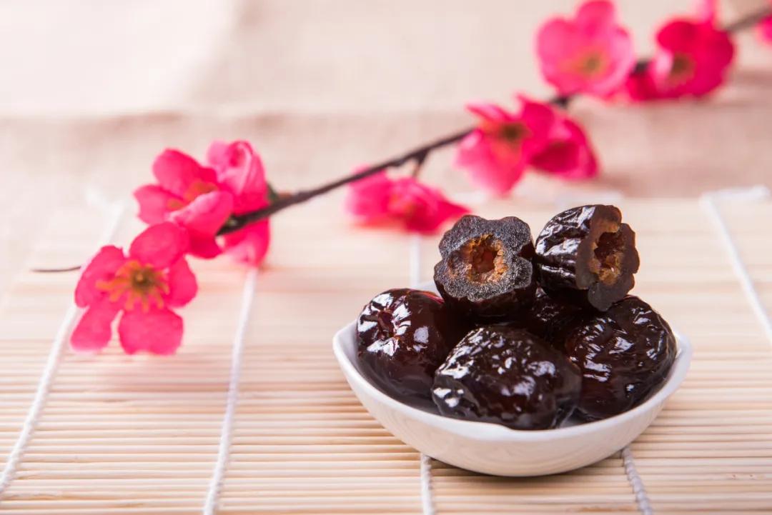 济南的春天来了吗,济南春天来了