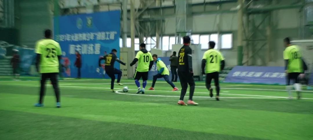 金碧辉煌晚会视频完整版,富丽堂皇最新比赛视频